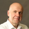 Darren Jobling