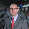 Wim Goossens