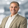 Jeff Cassetta