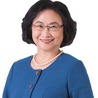 Margaret Leung Ko