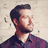 Brandon Houston