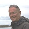Scott Muncaster