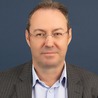 Markus M. Golder