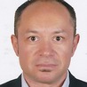 Peter Mrkic