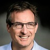 Peter Costanzo