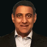 Sanjeev Saha