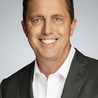 Rod MacLeod