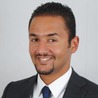 Mohamed El-Samman
