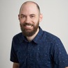 Jason Wells