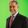 Naseer A. Akhtar