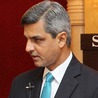 Asim Haque