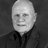 Roy Charles Sayers