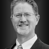 Tim Switzer
