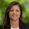 Deidra C. Merriwether