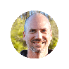 Randy Nuss