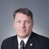 Pat McGovern