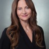Lisa E. Rosenthal