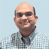 Naveen Vijayaraghavan