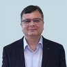 Akshay Oza