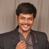 Vijay Sekuru