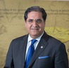 Sanjiv Malhotra