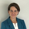 Rachel Delhaise