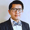 Danh Pham