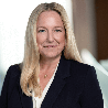 Anne Clark
