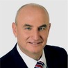 Jeff Bulischeck