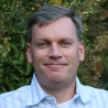 Tim Keohane