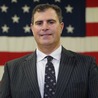 Len Monfredo