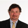 Mike Gillis