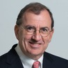 Kevin S. McCarthy