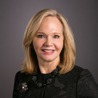 Janet L. Carrig