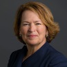 Susan M. Cunningham