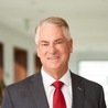 Lynn A. Peterson