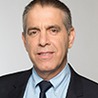 Eyal Malis