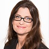Anat Gross Shon