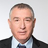 Eli Ben Lulu