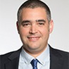 Avinoam Ben Moha