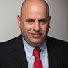 Nizan Goldberg