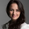 Noa Rosenberg - Segalovitz Vp
