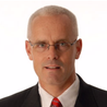 Kevin Walsh