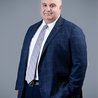 Rovshan S. Allahverdiyev