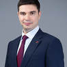 Farid A. Huseynov