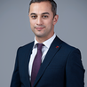 Javid A. Mirzayev