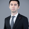 Emin A. Mammadov