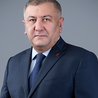 Yashar Z. Mammadov