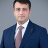 Farid S. Hidayatzada