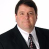 Rick Dorci